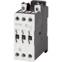 Eaton DILMT32 (230V50HZ/240V60HZ)