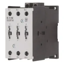 Eaton DILMT40 (230V50HZ/240V60HZ)