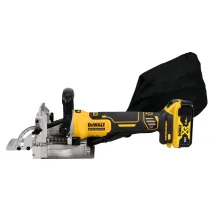 DeWALT DCW682P2