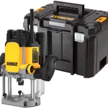 DeWALT DWE625KT