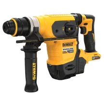 DeWALT DCH416NT