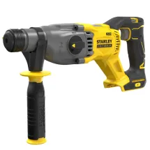 Stanley Fatmax SFMCH900B