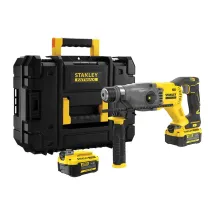 Stanley Fatmax SFMCH900M22