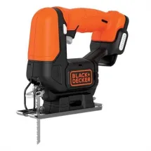 Black Decker BDCJS12N
