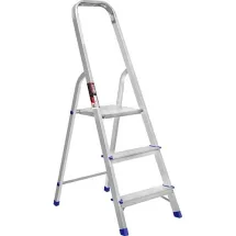 Stark SALW403 Pro