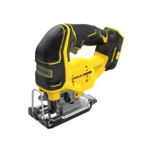 Stanley Fatmax SFMCS650B