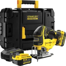 Stanley Fatmax SFMCS650M2K