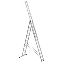 Stark SVHR3x14 Pro