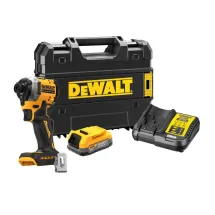 DeWALT DCF850E1T