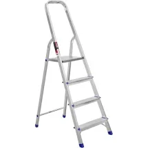 Stark SALW404 Pro