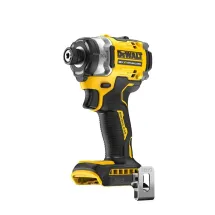 DeWALT DCF860NT