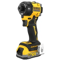 DeWALT DCF870E2T