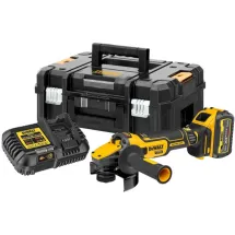 DeWALT DCG409VST1