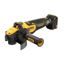 DeWALT DCG416VSN