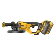 DeWALT DCG460X2