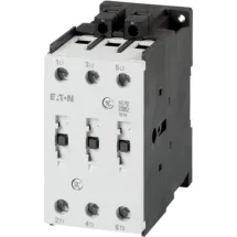 Eaton DILMT65 (230V50HZ/240V60HZ)