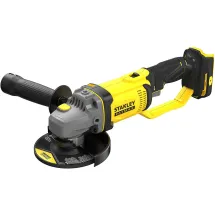 Stanley Fatmax SFMCG400B