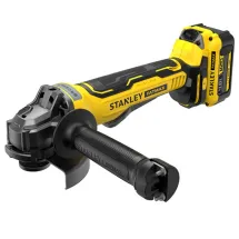 Stanley Fatmax SFMCG700M2K