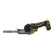 DeWALT DCM200NT