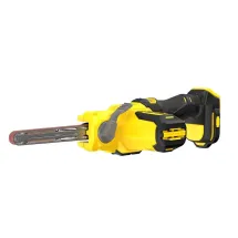 Stanley Fatmax SFMCE210B