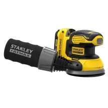 Stanley Fatmax SFMCW220D1S