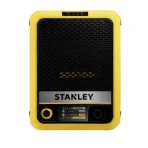 Stanley SXPW25CDSS-E