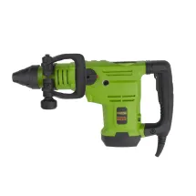 Procraft BH2350