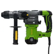 Procraft BH1800