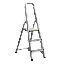 Procraft PLA2.62