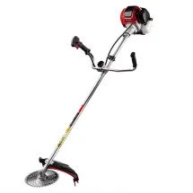 Intertool WT-2230
