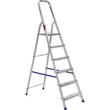 Stark SALW506 Pro