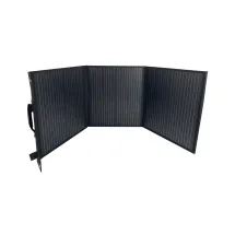 Junlee 100W 19V (JLSP-100W)