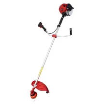 Vitals BK 432t