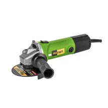 Procraft PW1350E 125 мм