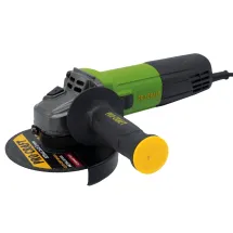 Procraft PW1100E 125 мм
