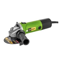 Procraft PW1350EK 125 мм