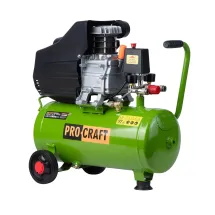 Procraft AC24 Universal