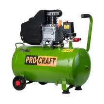Procraft AC50 Universal
