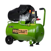Procraft AC50-2 Universal