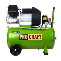 Procraft AC52-2 Universal