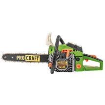 Procraft K450L