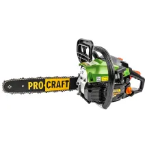 Procraft GS-58X