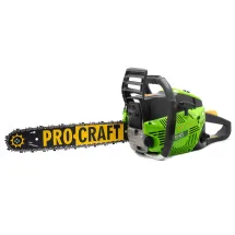 Procraft GS-62T