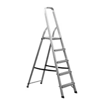 Procraft PLA2.106