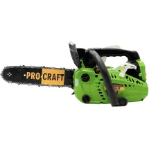 Procraft GS-250