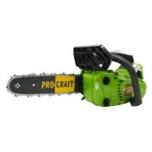 Procraft K350S