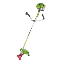 Procraft T4350