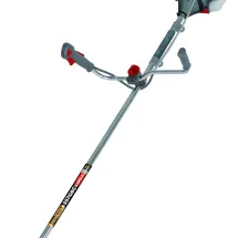 Procraft GBC357 Professional Europe