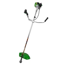 Procraft T3800