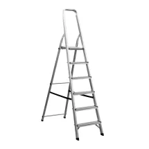 Procraft PLA2.128